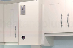 Black Street electric boiler quotes